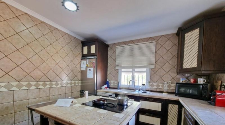 Cádiz - Альгар - 5400m2