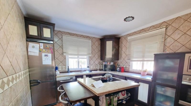 Cádiz - Альгар - 5400m2