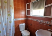Casa de camp amb terreny en venda a la España, Algar, ref.: TR339676 foto