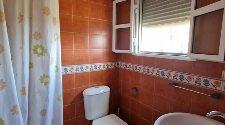Cádiz - Альгар - 5400m2