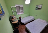Casa de camp amb terreny en venda a la España, Algar, ref.: TR339676 foto