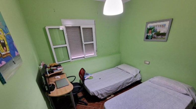 Cádiz - Альгар - 5400m2