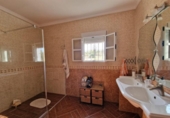 Casa de camp amb terreny en venda a la España, Algar, ref.: TR339676 foto