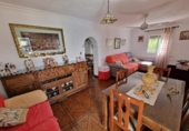 Casa de camp amb terreny en venda a la España, Algar, ref.: TR339676 foto