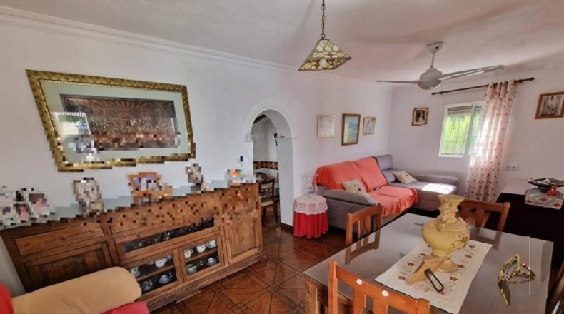 Cádiz - Альгар - 5400m2