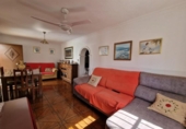 Casa de camp amb terreny en venda a la España, Algar, ref.: TR339676 foto