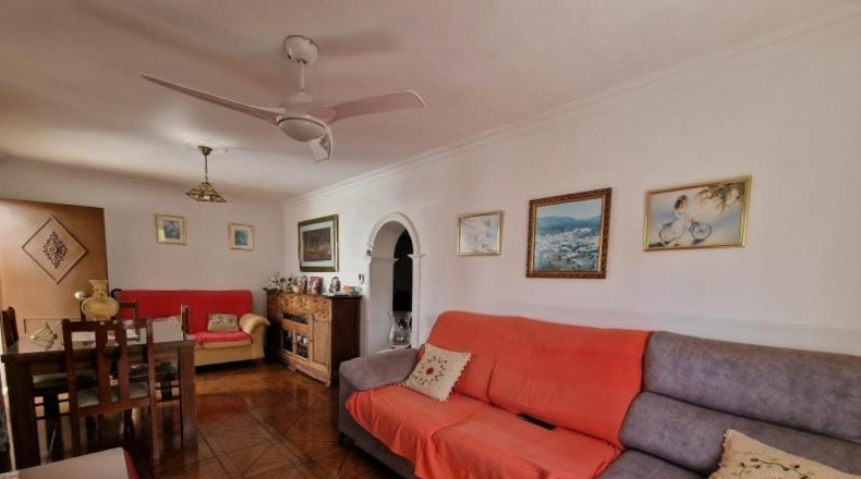 Cádiz - Альгар - 5400m2