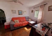 Casa de camp amb terreny en venda a la España, Algar, ref.: TR339676 foto