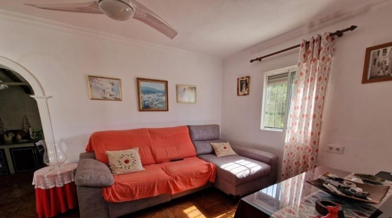 Cádiz - Альгар - 5400m2