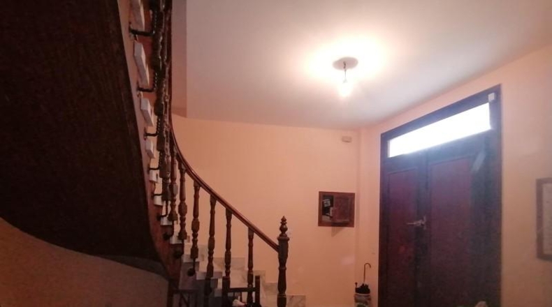 Pontevedra - Moaña - 250m2