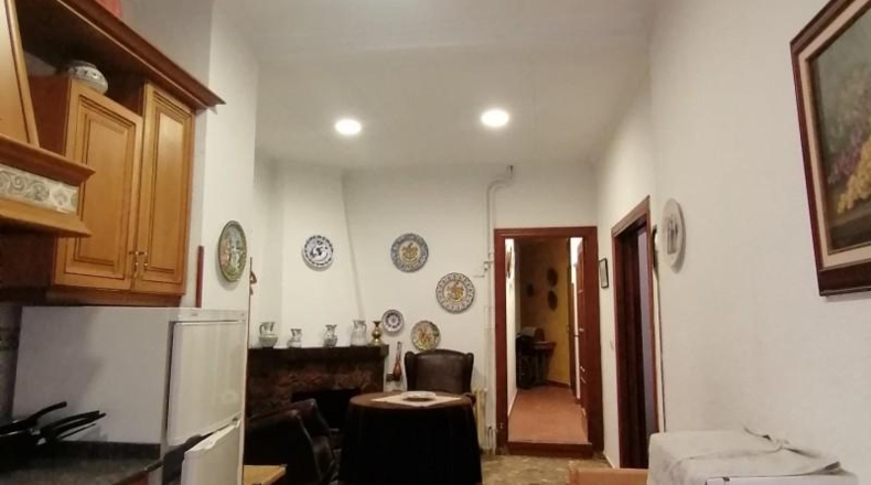 Pontevedra - Moaña - 250m2