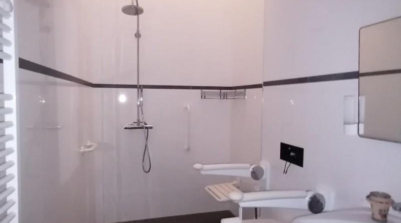 Pontevedra - Moaña - 250m2