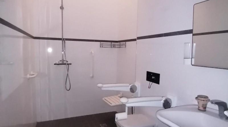 Pontevedra - Moaña - 250m2