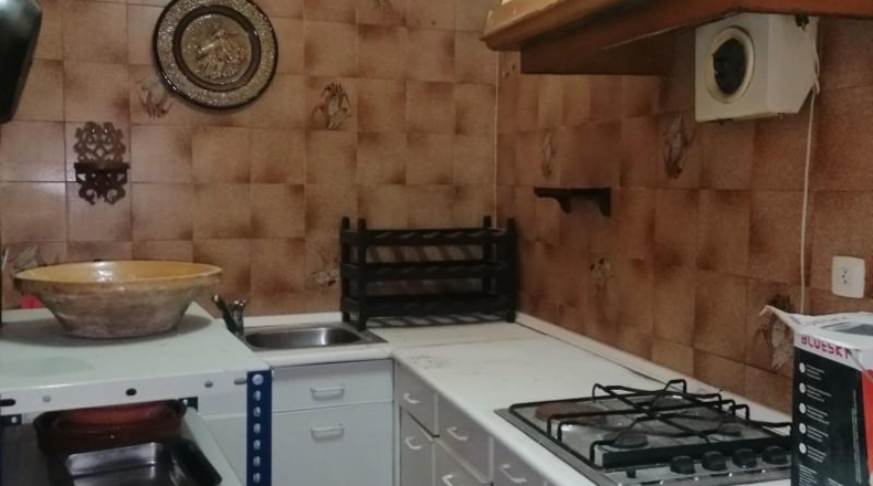 Pontevedra - Moaña - 250m2