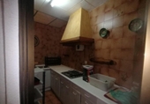 Дом с участком на продажу в городе Оканья Фото
