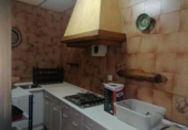 Дом с участком на продажу в городе Оканья Фото