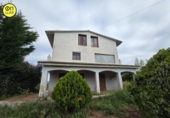 Xalet independent amb terreny en venda a la España, Riudarenes, ref.: TR341135 foto