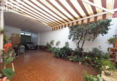 Casa de poble en venda a la España, Tomelloso, ref.: TR293683 foto