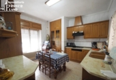 Casa de poble en venda a la España, Tomelloso, ref.: TR293683 foto