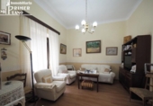 Casa de poble en venda a la España, Tomelloso, ref.: TR293683 foto