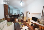 Casa de poble en venda a la España, Tomelloso, ref.: TR293683 foto