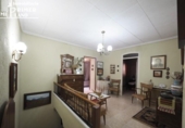 Casa de poble en venda a la España, Tomelloso, ref.: TR293683 foto
