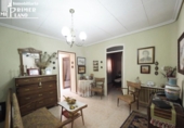 Casa de poble en venda a la España, Tomelloso, ref.: TR293683 foto