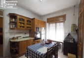 Casa de poble en venda a la España, Tomelloso, ref.: TR293683 foto