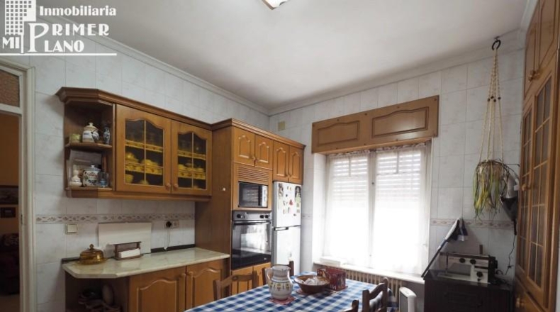 Ciudad Real - Tomelloso - 284m2
