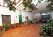 Casa de poble en venda a la España, Tomelloso, ref.: TR293683 foto