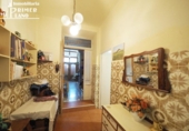Casa de poble en venda a la España, Tomelloso, ref.: TR293683 foto