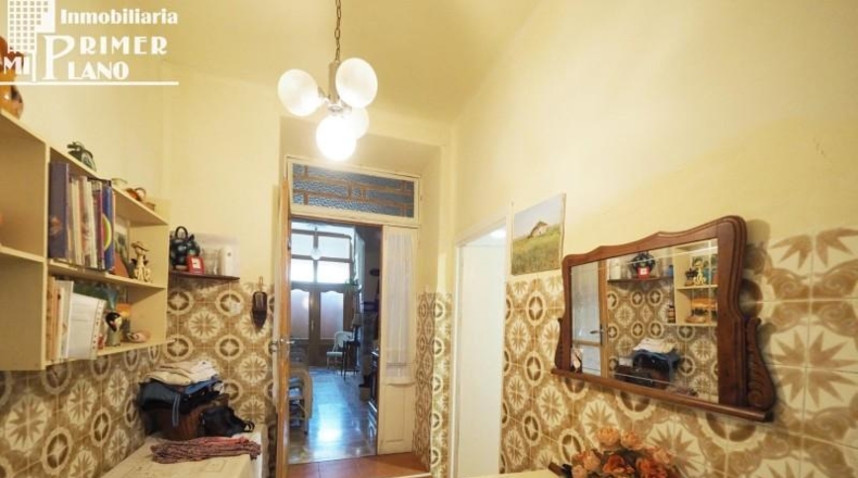 Ciudad Real - Tomelloso - 284m2