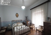 Casa de poble en venda a la España, Tomelloso, ref.: TR293683 foto