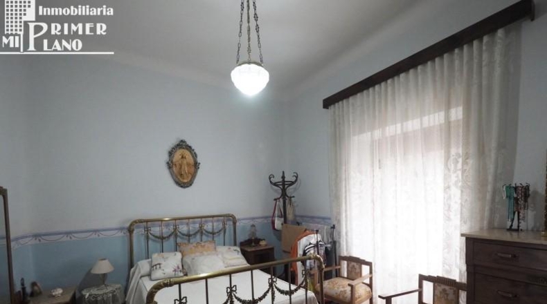 Ciudad Real - Tomelloso - 284m2