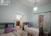 Casa de poble en venda a la España, Tomelloso, ref.: TR293683 foto