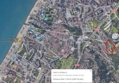 Terreno no urbanizable en venta en la España, Torremolinos, ref: TR123901 foto