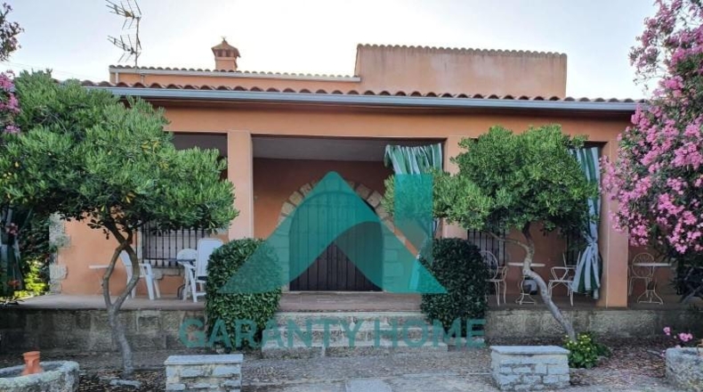 Cáceres - Arroyo de la Luz - 10000m2