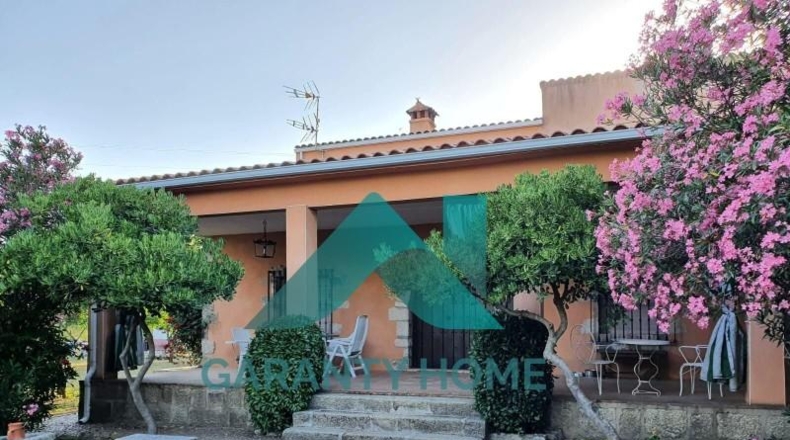 Cáceres - Arroyo de la Luz - 10000m2