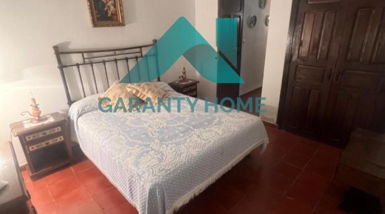 Cáceres - Arroyo de la Luz - 10000m2