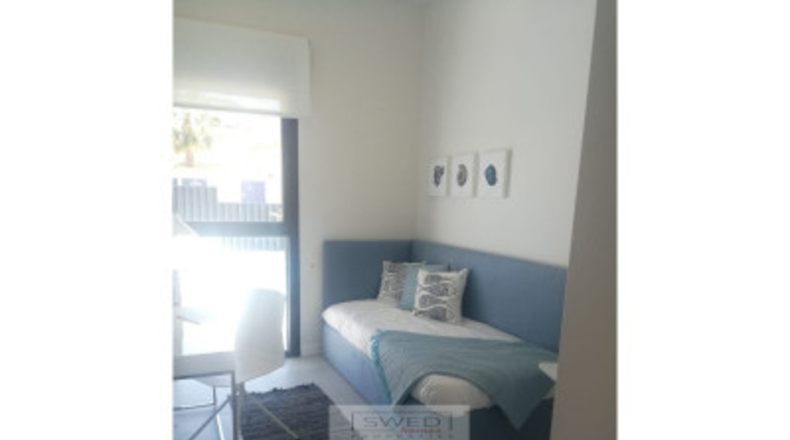 Alicante - San Fulgencio - 226m2