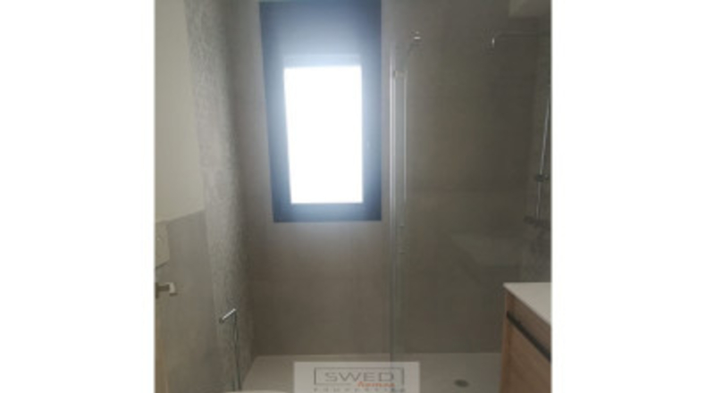Alicante - San Fulgencio - 226m2