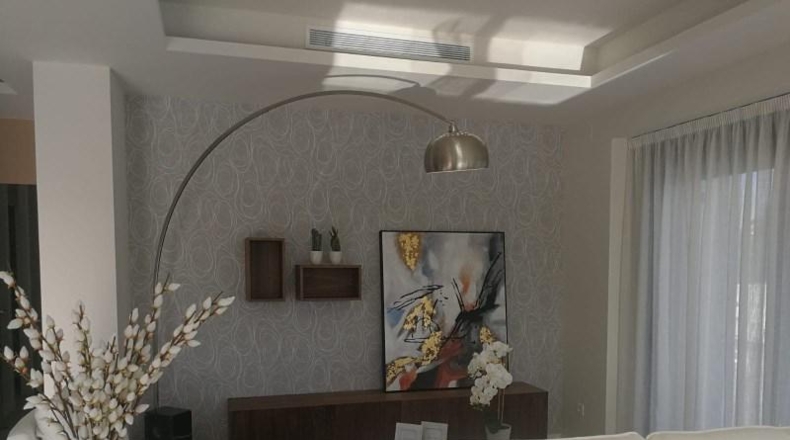 Alicante - San Fulgencio - 226m2