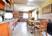 Casa de poble en venda a la España, Elda, ref.: TR379210 foto