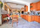 Casa de poble en venda a la España, Elda, ref.: TR379210 foto