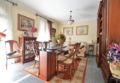 Casa de poble en venda a la España, Elda, ref.: TR379210 foto