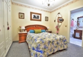 Casa de poble en venda a la España, Elda, ref.: TR379210 foto