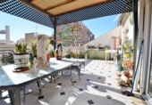 Casa de poble en venda a la España, Elda, ref.: TR379210 foto