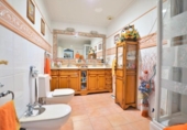 Casa de poble en venda a la España, Elda, ref.: TR379210 foto