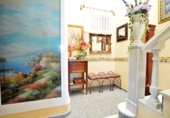 Casa de poble en venda a la España, Elda, ref.: TR379210 foto