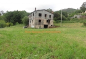 Finca rústica en venda a la España, O Porrinyo, ref.: TR303254 foto